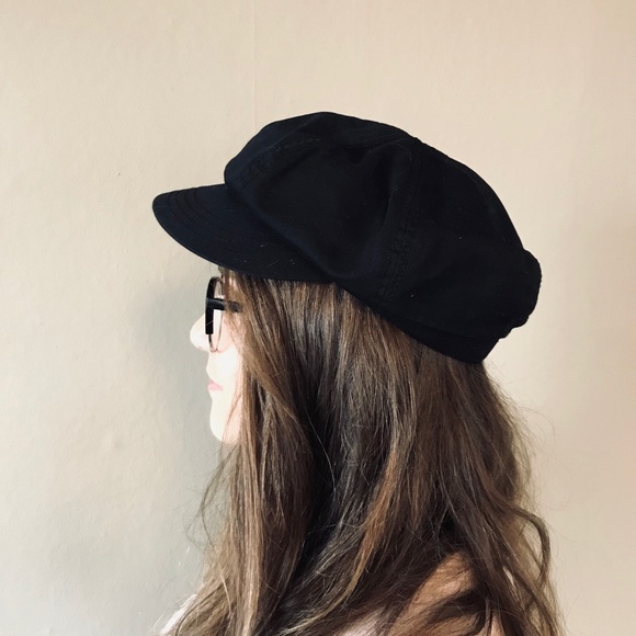 Goorin newsboy cap Clearance